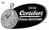 Cortebert 1942 266.jpg